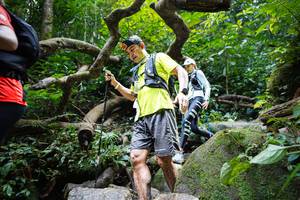 BIB: 
                            <button type="button" onclick="openModal(19408236)" class="btn btn-primary btn-sm float-right btn-popup" data-toggle="modal" data-target=".modal-high-quality">
                        <i class="fas fa-shopping-cart"></i> Add to Cart
                    </button>
                                            <button type="button" onclick="isThisMe(19408236, true)" class="btn btn-success btn-sm float-right btn-popup btn-isme hidden" data-toggle="tooltip" data-placement="bottom" title="นี่คือรูปของคุณใช่ไหม คลิกที่นี่เพื่อเอาเข้าอัลบั้ม">
                        <i class="fas fa-plus"></i> Add to album
                    </button>
                    <button type="button" onclick="isThisMe(19408236, false)" class="btn btn-warning btn-sm float-right btn-popup btn-isnotme hidden">
                        <i class="fas fa-ban"></i> Remove from album
                    </button>